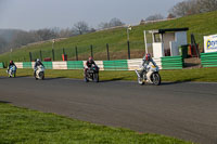 PJM-Wedding-Photography;enduro-digital-images;event-digital-images;eventdigitalimages;mallory-park;mallory-park-photographs;mallory-park-trackday;mallory-park-trackday-photographs;no-limits-trackdays;peter-wileman-photography;racing-digital-images;trackday-digital-images;trackday-photos